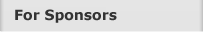 For Sponsors