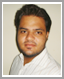 Rakesh