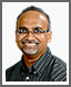 Santosh Patel