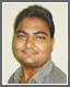 bhavik