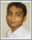 Chirag