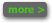 moreschool