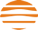 SVS